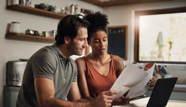 in-canada sponsorship