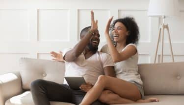 Canadian Experience Class Draw