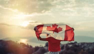 express entry draw 2021 fsw cec