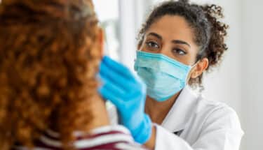 immigration medical exam ime