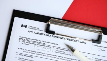 Appeal a Residency Obligation Decisio