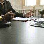 Criminal Record in Canada