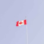 PR Residency Requirements