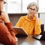 Canada immigration interview 2025