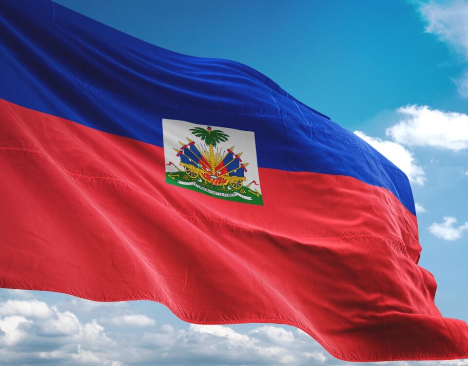 Haitian TPS Ending in US immigrate to Canada